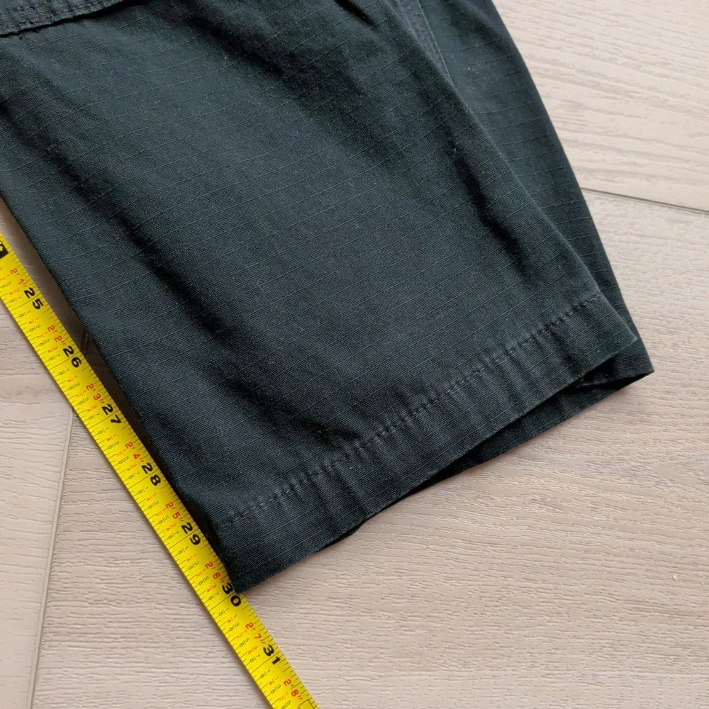 Carhartt no holes